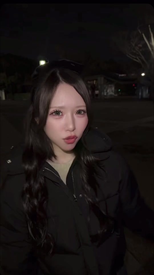 TikTok video thumbnail by pachiarisa