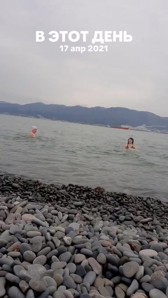 TikTok video thumbnail by vviikkttoo