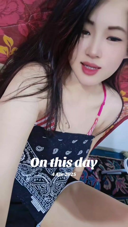 TikTok video thumbnail by yangsel_95