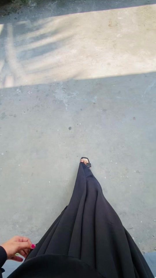 TikTok video thumbnail by __mimisalm__