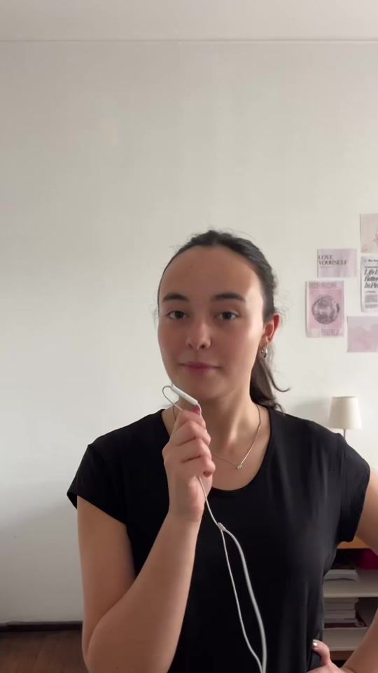 TikTok video thumbnail by guada_bookss