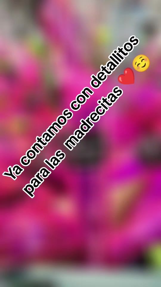 TikTok video thumbnail by bodega_mundo_de_q1