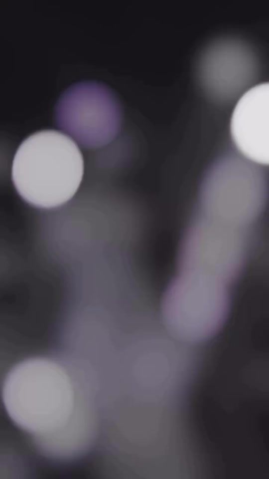 TikTok video thumbnail by 39x__2