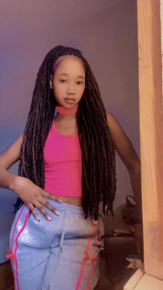 TikTok video thumbnail by ramatou.diarra77