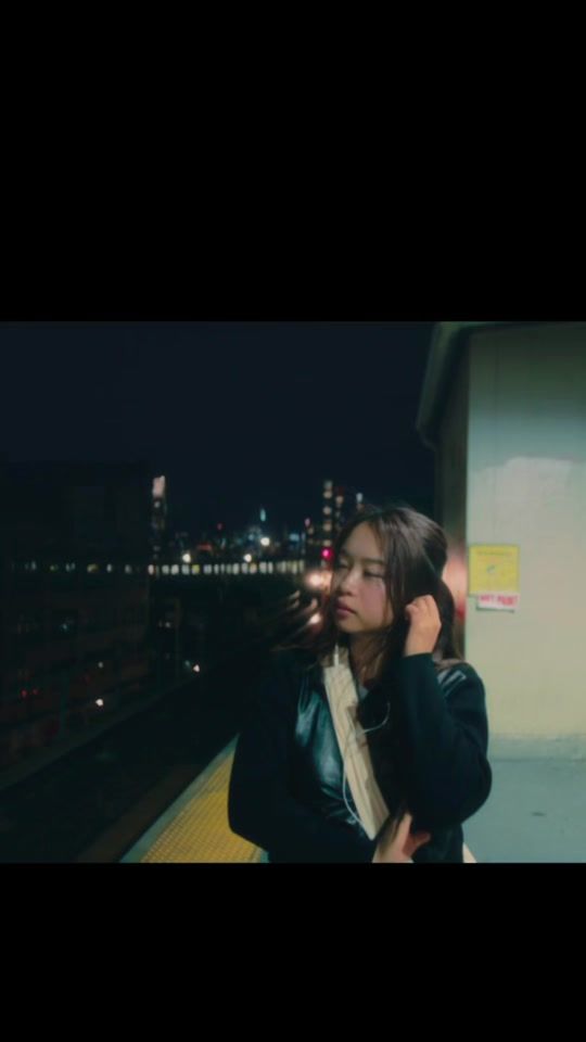 TikTok video thumbnail by amandaskuoo