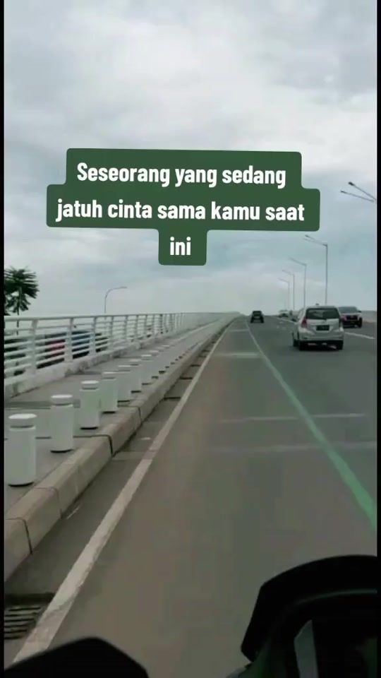 TikTok video thumbnail by evanyanti8