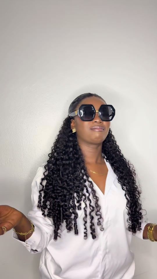 TikTok video thumbnail by tehilla.26