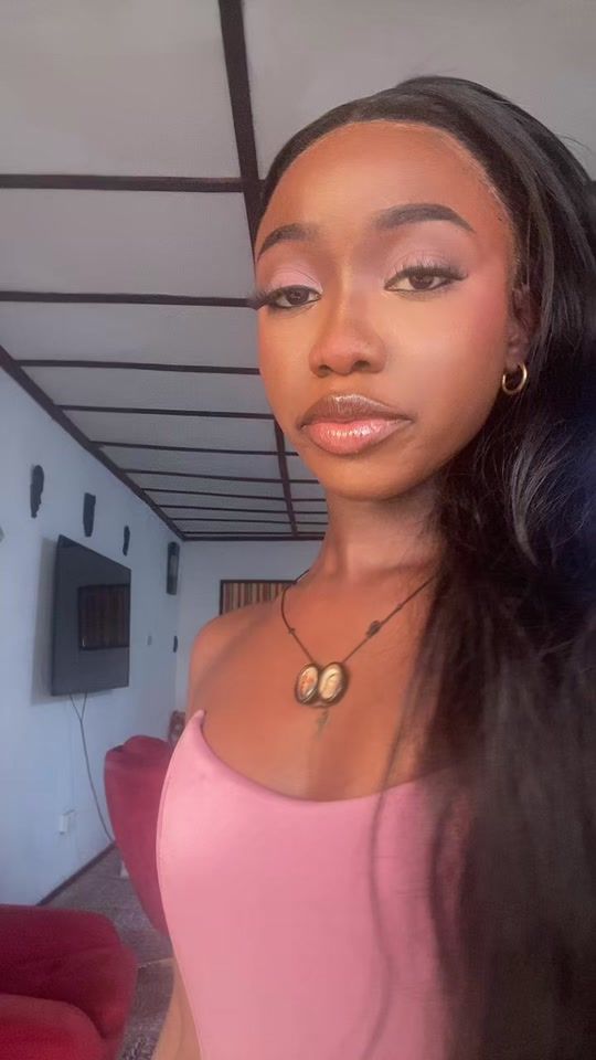 TikTok video thumbnail by luvley_ellaa_