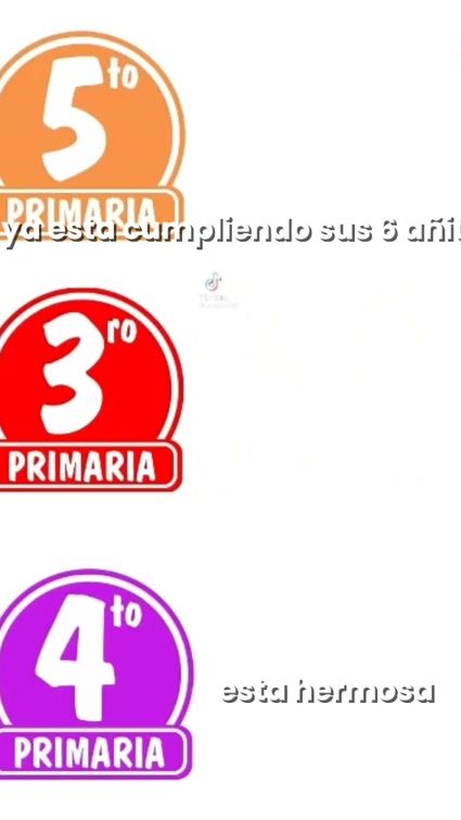 TikTok video thumbnail by lindura_de_corazon347