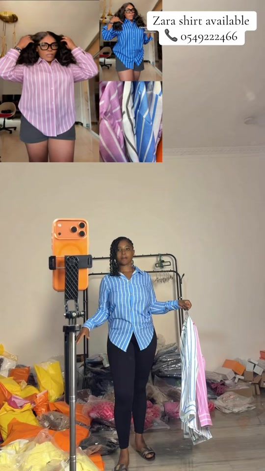 TikTok video thumbnail by ms..nuella
