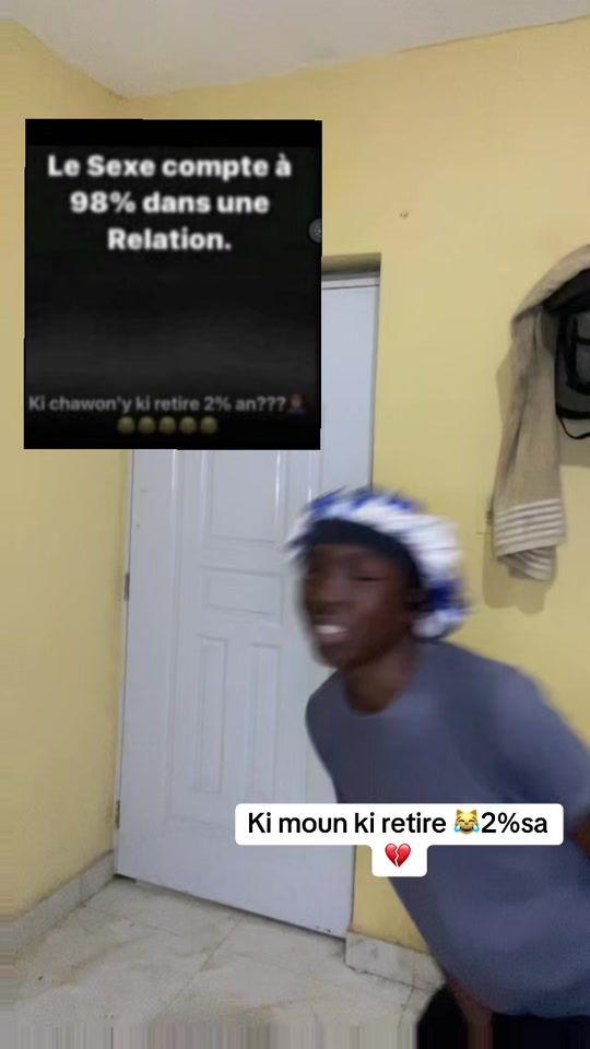 TikTok video thumbnail by f_linx00