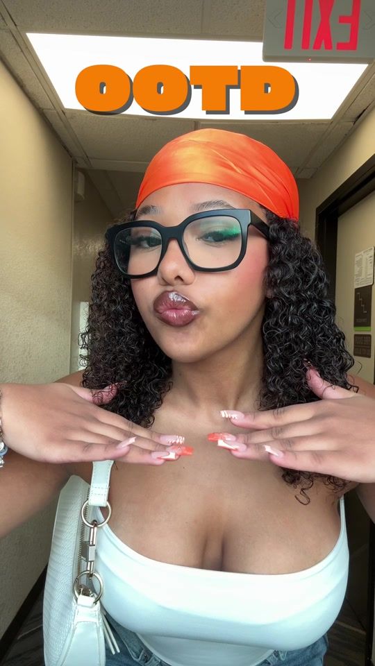 TikTok video thumbnail by kionadaal