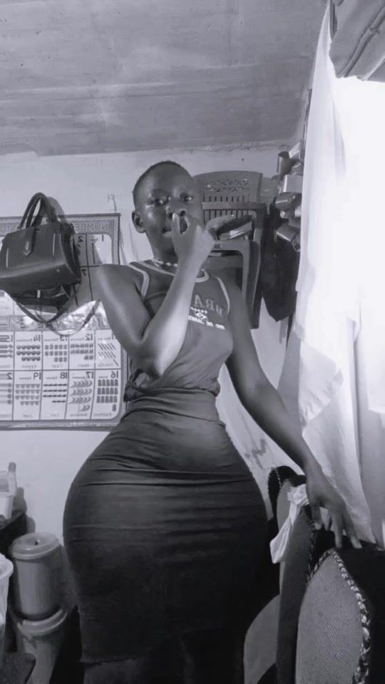 TikTok video thumbnail by florencemuinde219