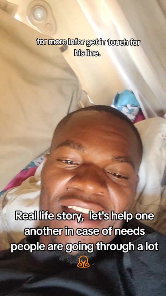 TikTok video thumbnail by gastonekunama2