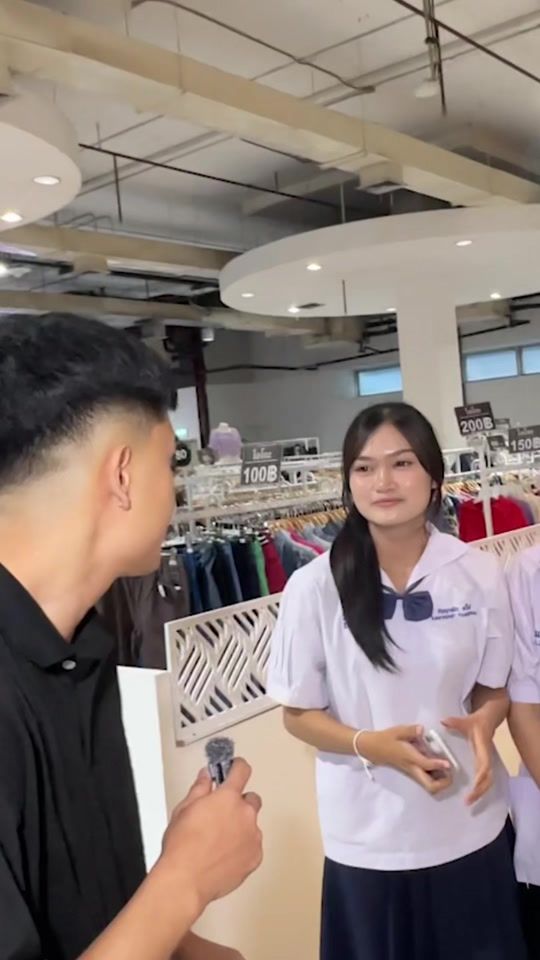 TikTok video thumbnail by nnew_s_t