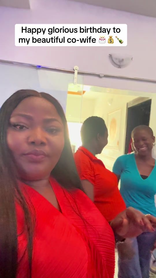 TikTok video thumbnail by okaforblessing858