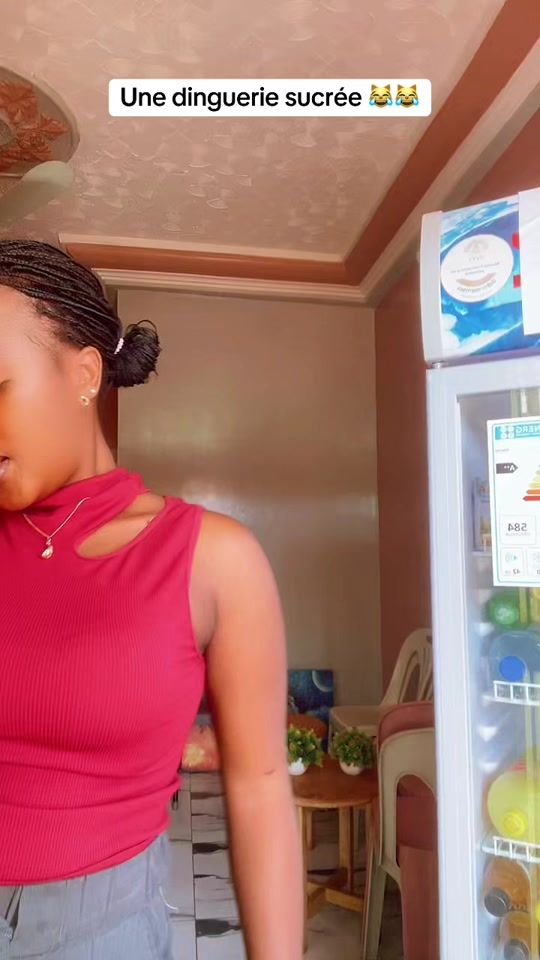 TikTok video thumbnail by oluwakemi1995