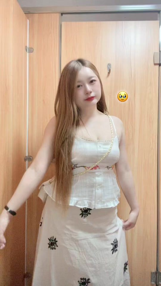 TikTok video thumbnail by cis2168