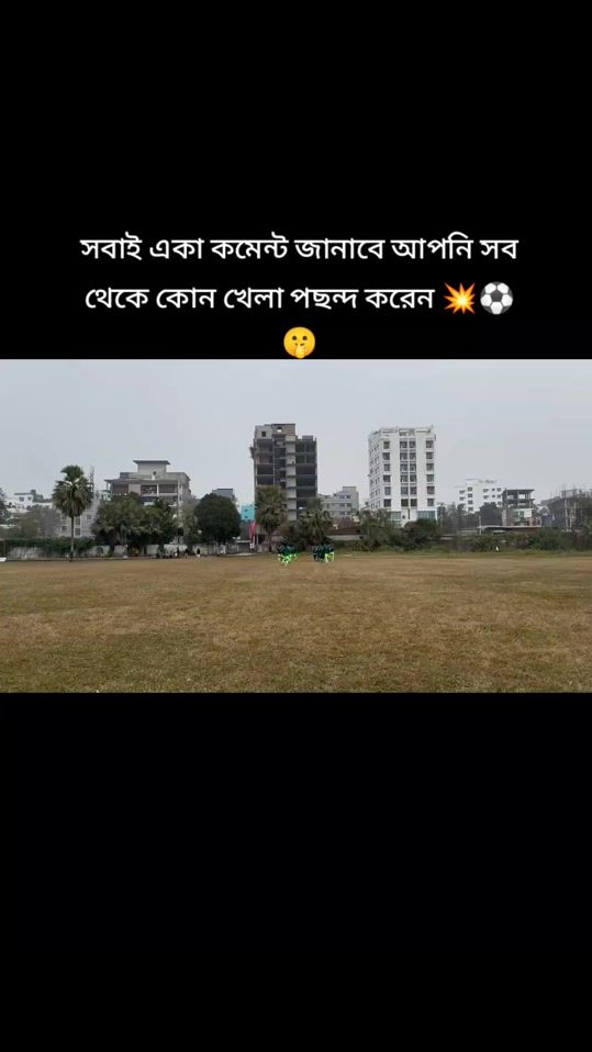 TikTok video thumbnail by mdhabibulbasarbas5