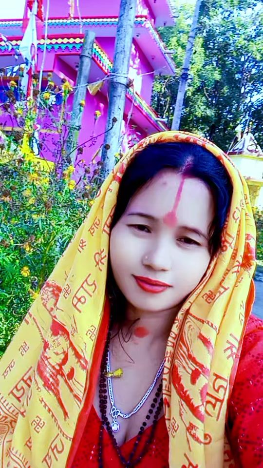 TikTok video thumbnail by gangapath.chaudha