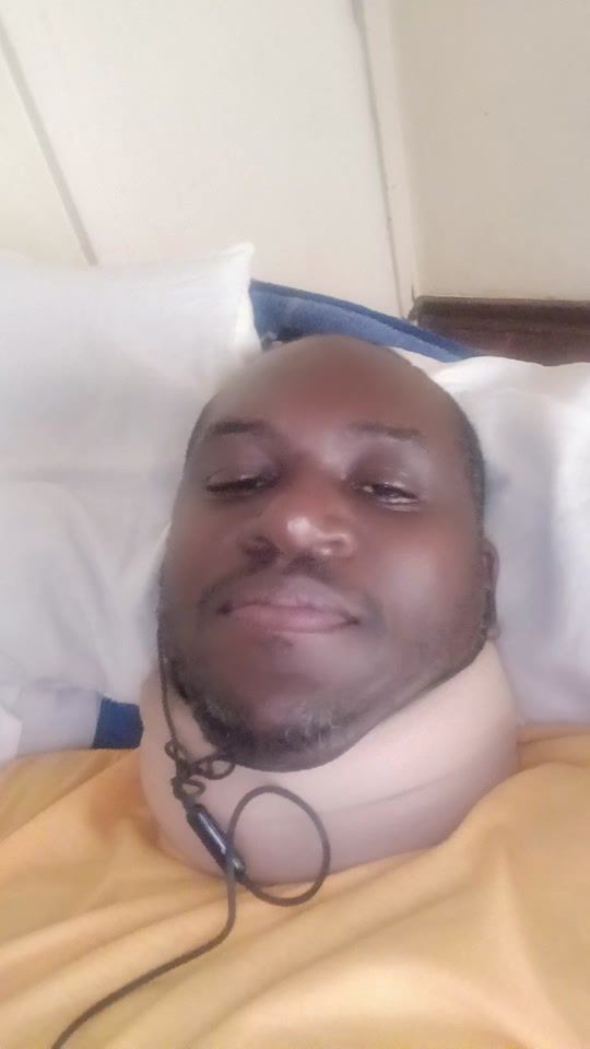 TikTok video thumbnail by lmatobs