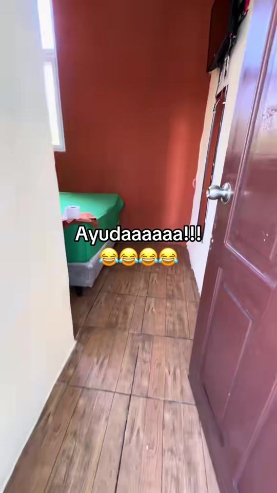 TikTok video thumbnail by puertovlogs7
