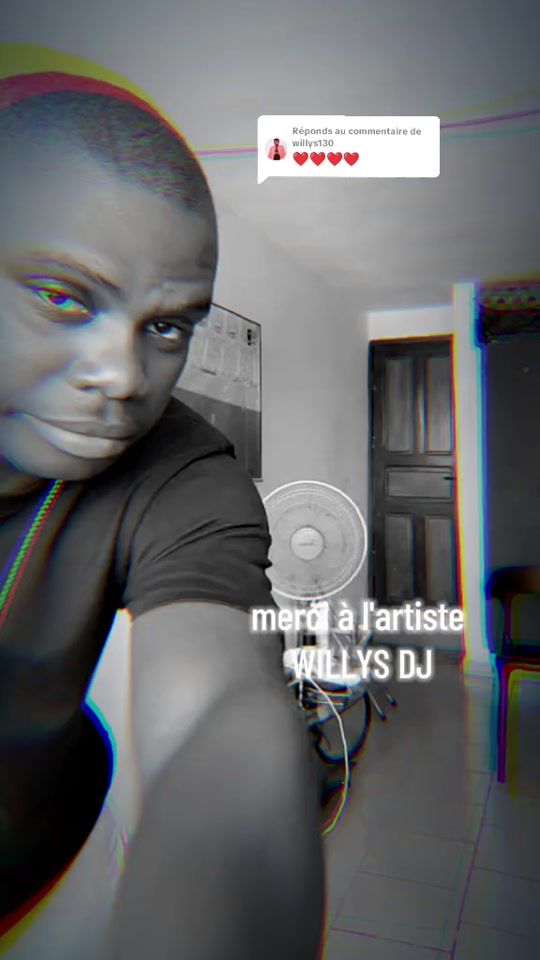 TikTok video thumbnail by d.mika95