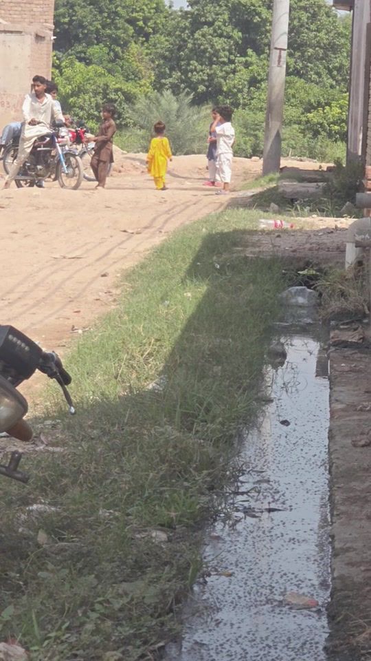 TikTok video thumbnail by imdad.178