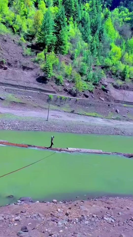 TikTok video thumbnail by kashmiri_350_queen