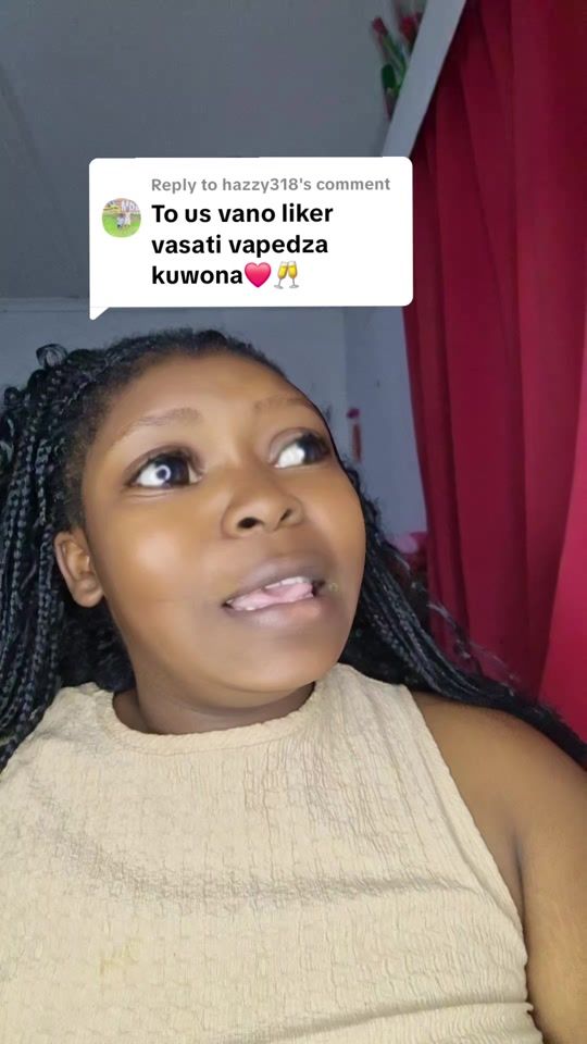 TikTok video thumbnail by shashakeys6