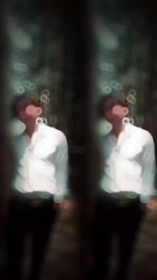 TikTok video thumbnail by rajinatamang03