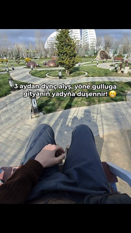 TikTok video thumbnail by ylham.snake