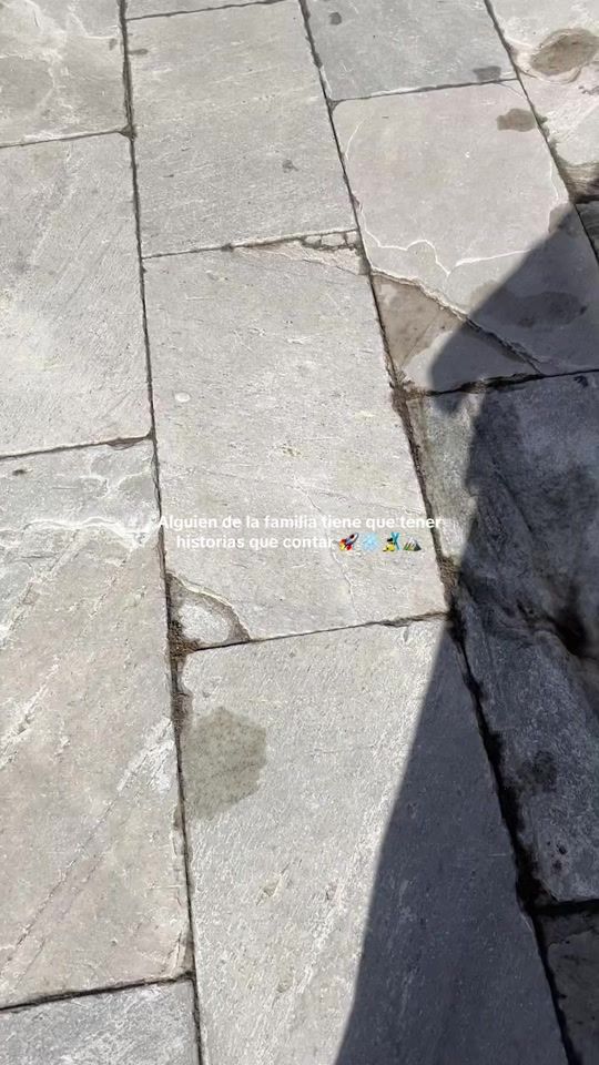 TikTok video thumbnail by nohelimoro