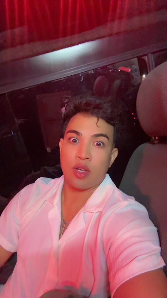 TikTok video thumbnail by nasandratraandria6