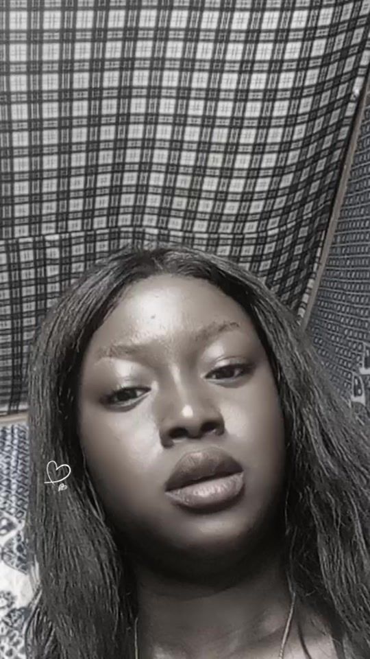 TikTok video thumbnail by sylvie_617