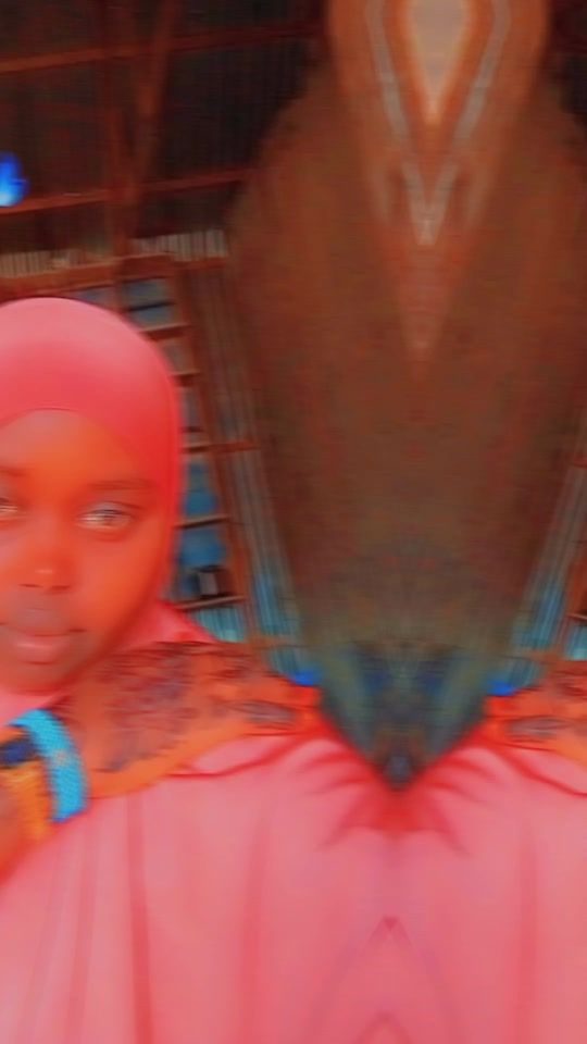 TikTok video thumbnail by xabso.85