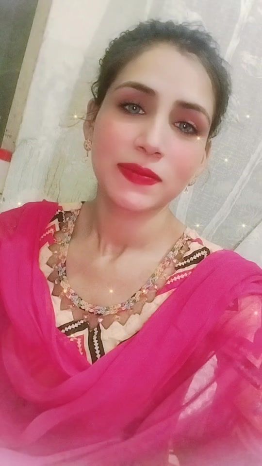 TikTok video thumbnail by nabila.basharat