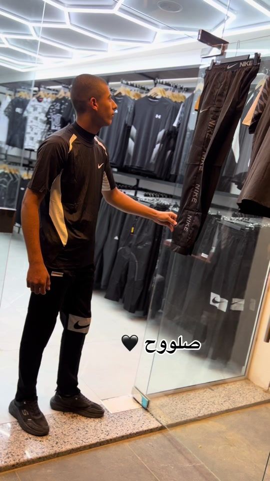 TikTok video thumbnail by khalednazzall