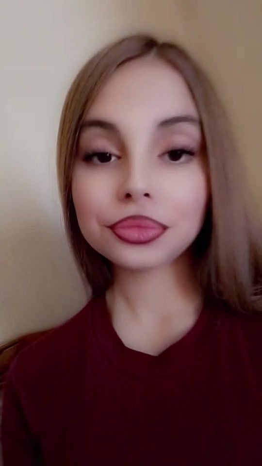 TikTok video thumbnail by olushi_2012