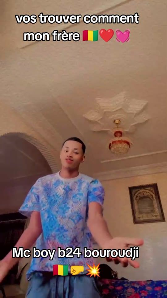 TikTok video thumbnail by adramoney_ftf