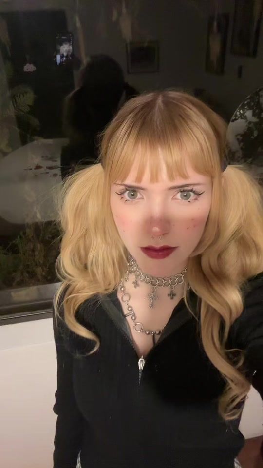 TikTok video thumbnail by eclips.hada