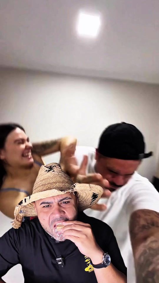 TikTok video thumbnail by elchacin