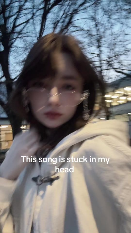 TikTok video thumbnail by seil1in