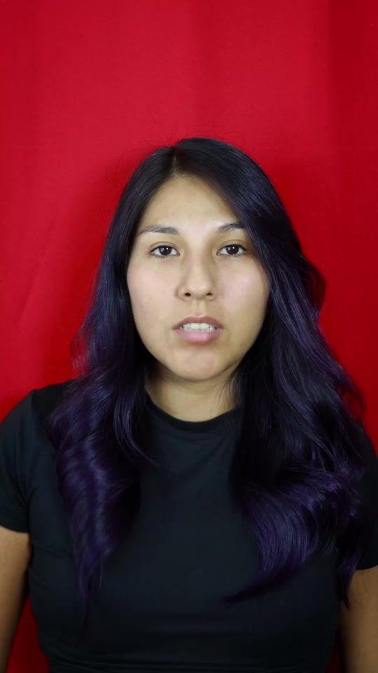 TikTok video thumbnail by catabelen_