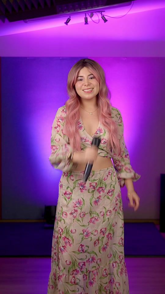 TikTok video thumbnail by katyamauri