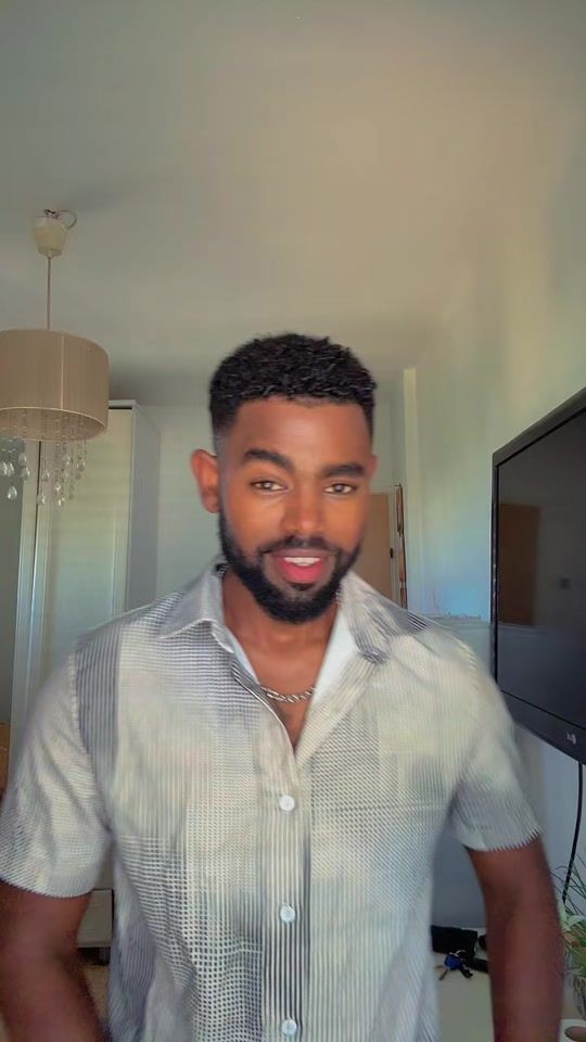 TikTok video thumbnail by yoni_sisay