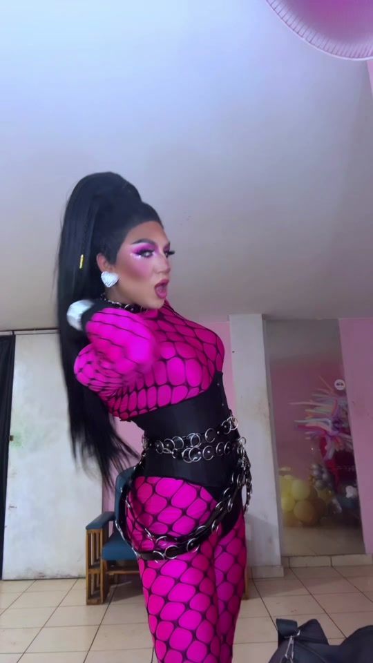 TikTok video thumbnail by osirisdragoficial
