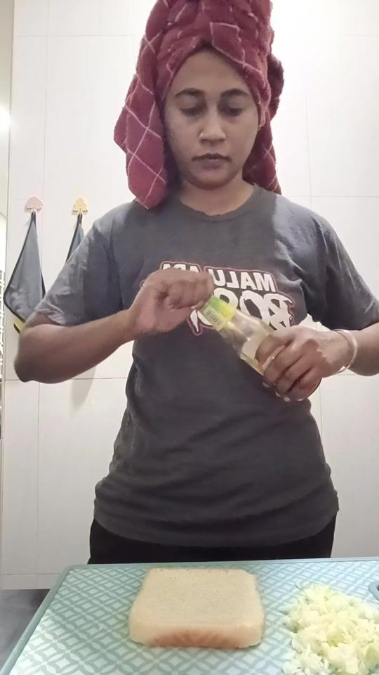 TikTok video thumbnail by latchmy.krishnan