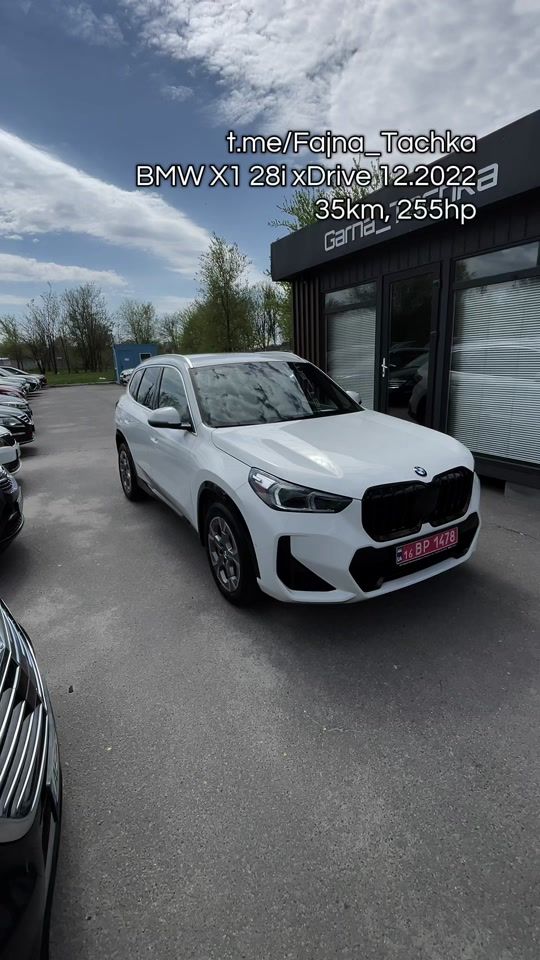 TikTok video thumbnail by fajna_tachka