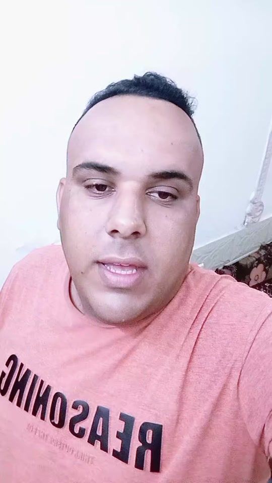 TikTok video thumbnail by abualjood012